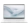 ASUS ZenBook S16 OLED UM5606GA-SR412W - Ryzen AI 7 445 16