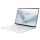 ASUS ZenBook S16 OLED UM5606GA-SR412W - Ryzen AI 7 445 16