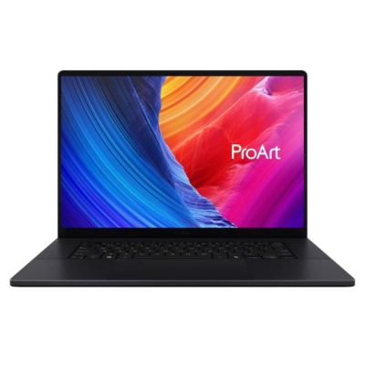 ASUS ProArt P16 H7606GM-SR009X - Ryzen AI 9 465 16