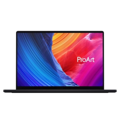 ASUS ProArt P16 H7606GM-SR009X - Ryzen AI 9 465 16