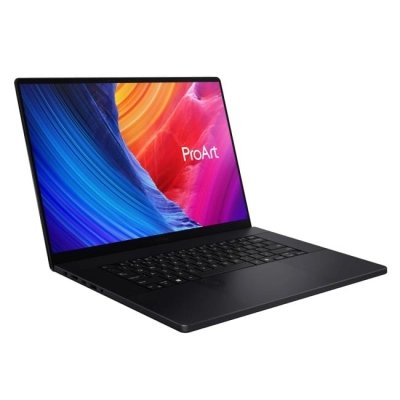 ASUS ProArt P16 H7606GM-SR009X - Ryzen AI 9 465 16