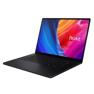 ASUS ProArt P16 H7606GM-SR009X - Ryzen AI 9 465 16