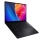 ASUS ProArt P16 H7606GM-SR009X - Ryzen AI 9 465 16" 3K OLED Dotyk 32GB 1TB Win11 Enterprise RTX5060 Czarny
