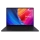 ASUS ProArt P16 H7606GM-SR009X - Ryzen AI 9 465 16