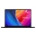 ASUS ProArt P16 H7606GM-SR009X - Ryzen AI 9 465 16