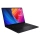 ASUS ProArt P16 H7606GM-SR009X - Ryzen AI 9 465 16