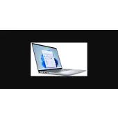 DELL Inspiron 5645 - Ryzen 7 8840U 16" 32GB 1TB Win11