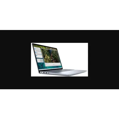 DELL Inspiron 5645 - Ryzen 7 8840U 16