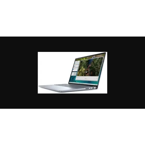 DELL Inspiron 5645 - Ryzen 7 8840U 16