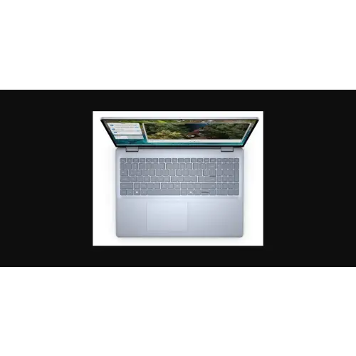 DELL Inspiron 5645 - Ryzen 7 8840U 16
