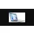 DELL Inspiron 5645 - Ryzen 7 8840U 16" 32GB 1TB Win11