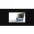 DELL Inspiron 5645 - Ryzen 7 8840U 16