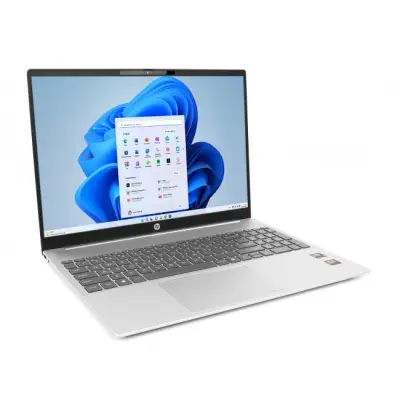 HP Pavilion 16-ag0003nw - Ryzen 7 8840U 16