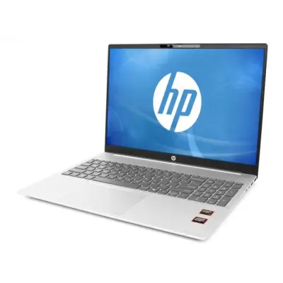 HP Pavilion 16-ag0003nw - Ryzen 7 8840U 16