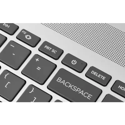 HP Pavilion 16-ag0003nw - Ryzen 7 8840U 16