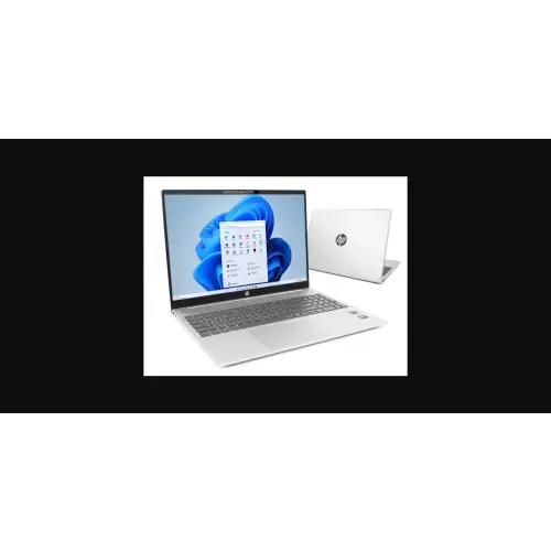 HP Pavilion 16-ag0003nw - Ryzen 7 8840U 16"-WUXGA 16GB 1TB Win11Home Srebrny