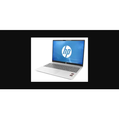 HP Pavilion 16-ag0003nw - Ryzen 7 8840U 16