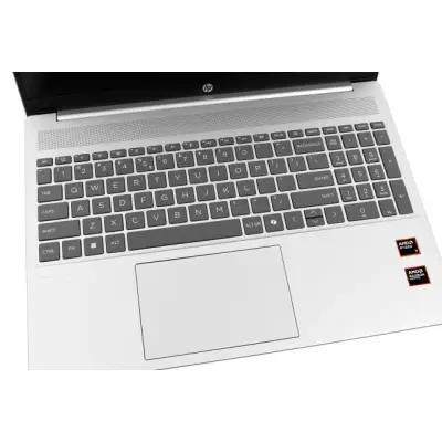 HP Pavilion 16-ag0019nw - Ryzen 7 8840U 16