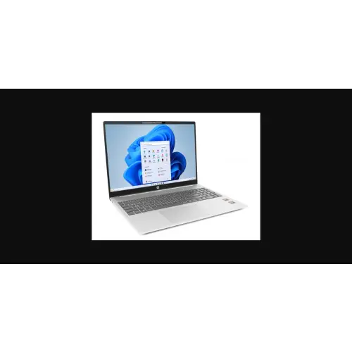 HP Pavilion 16-ag0019nw - Ryzen 7 8840U 16