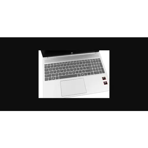 HP Pavilion 16-ag0019nw - Ryzen 7 8840U 16