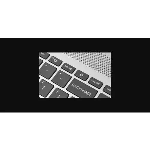 HP Pavilion 16-ag0019nw - Ryzen 7 8840U 16