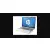 HP Pavilion 16-ag0019nw - Ryzen 7 8840U 16