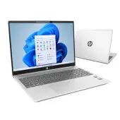 HP Pavilion 16-ag0019nw - Ryzen 7 8840U 16"-WUXGA 16GB 1TB Win11Home Srebrny