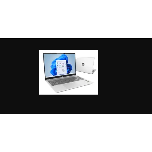 HP Pavilion 16-ag0019nw - Ryzen 7 8840U 16"-WUXGA 16GB 2TB Win11Home Srebrny
