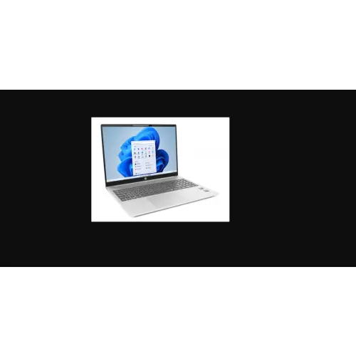 HP Pavilion 16-ag0019nw - Ryzen 7 8840U 16
