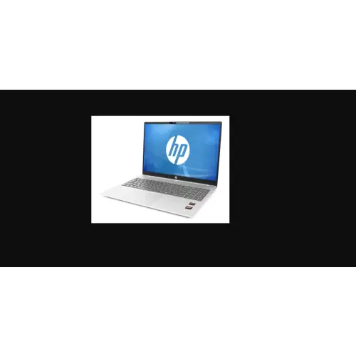 HP Pavilion 16-ag0019nw - Ryzen 7 8840U 16
