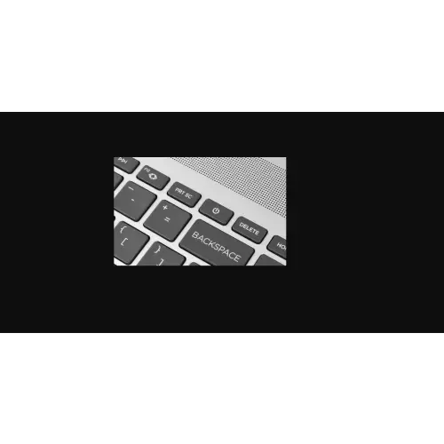 HP Pavilion 16-ag0019nw - Ryzen 7 8840U 16