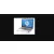 HP Pavilion 16-ag0019nw - Ryzen 7 8840U 16