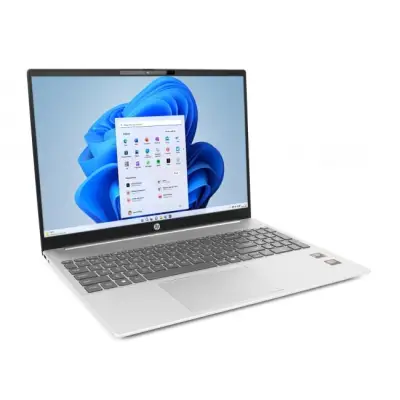 HP Pavilion 16-ag0054nw - Ryzen 5 8540U 16