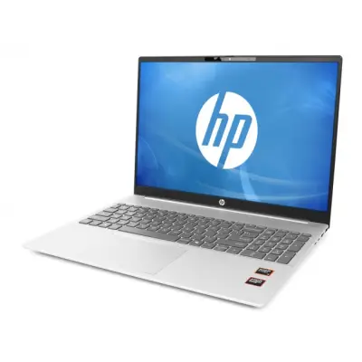 HP Pavilion 16-ag0054nw - Ryzen 5 8540U 16