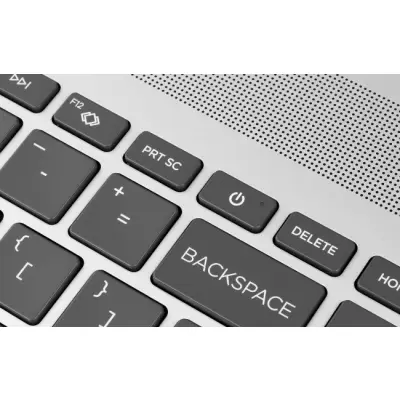 HP Pavilion 16-ag0054nw - Ryzen 5 8540U 16