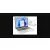 HP Pavilion 16-ag0054nw - Ryzen 5 8540U 16"-WUXGA 16GB 512GB Win11Home Srebrny