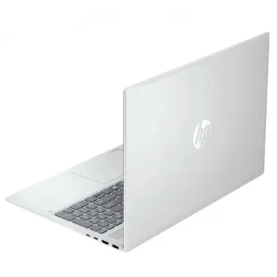 HP OmniBook 5 AI 16-ag1217nw - Ryzen AI 7 350 16