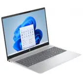 HP OmniBook 5 16-bc1219nw - Ryzen 5 8540U 16"-2K 16GB 512GB Win11Home Srebro lodowcowe