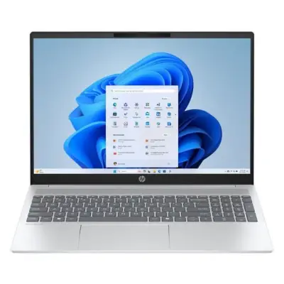 HP OmniBook 5 16-bc1219nw - Ryzen 5 8540U 16