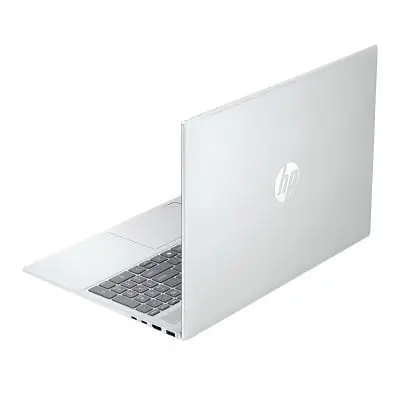 HP OmniBook 5 16-bc1219nw - Ryzen 5 8540U 16