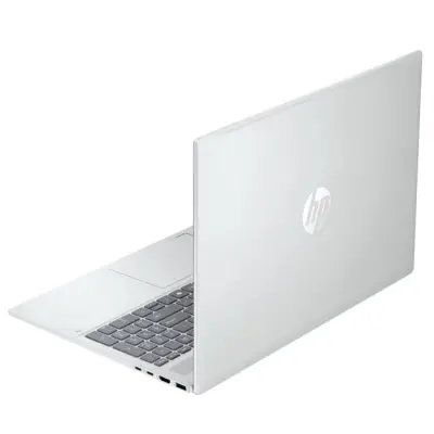 HP OmniBook 5 AI 16-ag1216nw - Ryzen AI 5 340 16