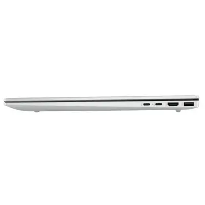 HP OmniBook 5 AI 16-ag1002nw - Ryzen AI 5 340 16