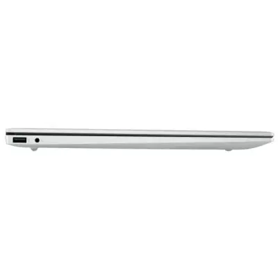 HP OmniBook 5 AI 16-ag1002nw - Ryzen AI 5 340 16