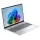 HP OmniBook 5 AI 16-ag1002nw - Ryzen AI 5 340 16"-2K-OLED 32GB 1TB Win11 Enterprise Srebro lodowcowe