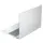 HP OmniBook 5 AI 16-ag1002nw - Ryzen AI 5 340 16