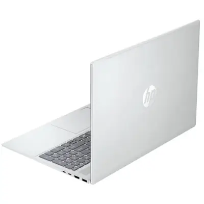HP OmniBook 5 - Ryzen AI 5 8540U 16
