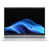 HP OmniBook 5 - Ryzen AI 7 350 16" 24GB 1TB Win11 Enterprise Srebro lodowcowe