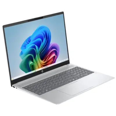 HP OmniBook 5 - Ryzen AI 7 350 16