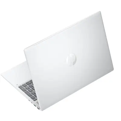 HP OmniBook 5 - Ryzen AI 7 350 16