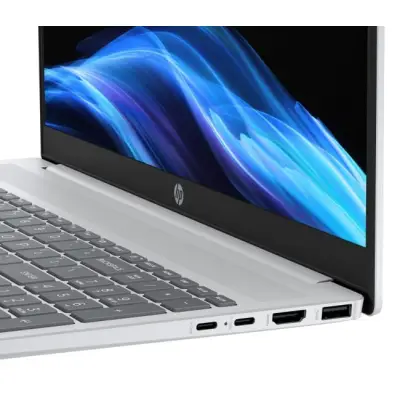 HP OmniBook 5 - Ryzen AI 7 350 16